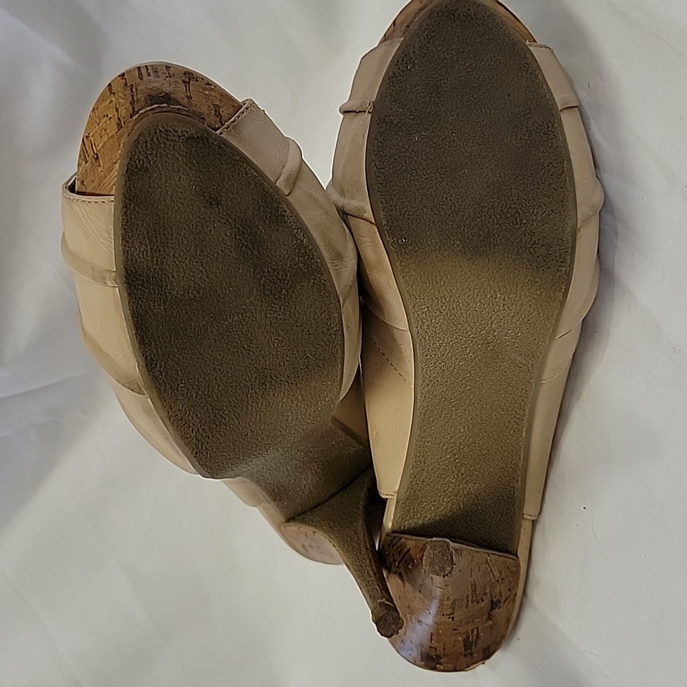 High heels - Picture 6 of 6